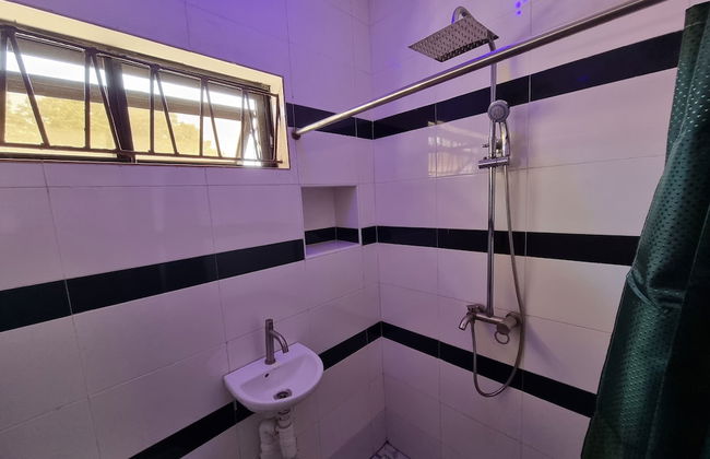 C.G. Apartments - Foto 76