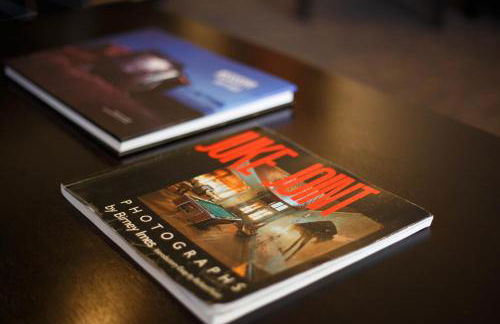 The Lofts at the Five & DIme - Foto 74