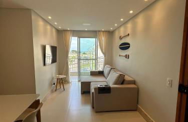 Lanzaroti - 204 - Foto 10