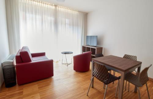 Piazza Lira Schio Residence - Photo 1