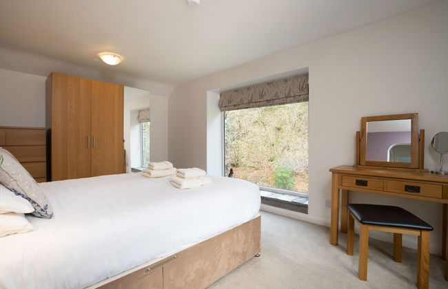 Low Jock Scar Country Estate - Foto 9