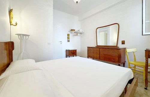 Solemar Sicilia - Casa Dolce - Foto 7