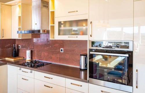 Delightful Apartment in Radovin With Garden - Foto 30