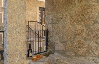 Casa da Fonte de Pedra - Foto 31