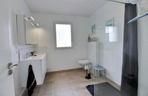 La maison Ti Billou, 6 pers, plage et GR 34 à 250m - Foto 18