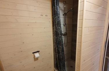 Domki Letniskowe Magnolia - Foto 74