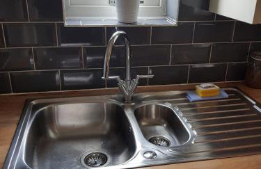 Maple House - Foto 21