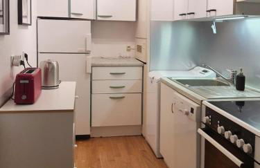 Happy family's nest - Foto 16