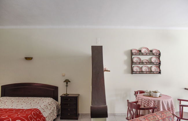 Quinta de Rio Alcaide - Foto 8