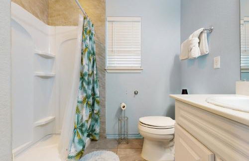 Mar Y Cielo - Foto 16