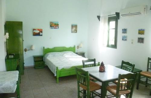 Villa Panorama - Foto 75