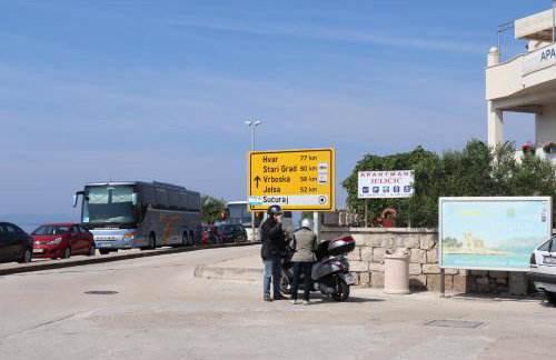 Marija Holiday Home - Foto 42