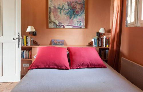 Mas de Baubesse: Paradise in Provence - Foto 17