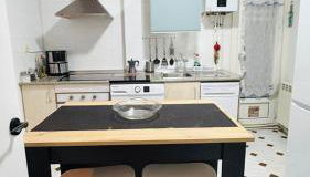 Apartamento VUT La Escuela El Barco de Ávila - Foto 4