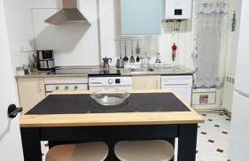 Apartamento VUT La Escuela El Barco de Ávila - Foto 4