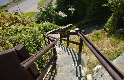 Arthur's Seat - Foto 19