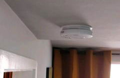 Stylish Penthouse Apartment - Foto 26