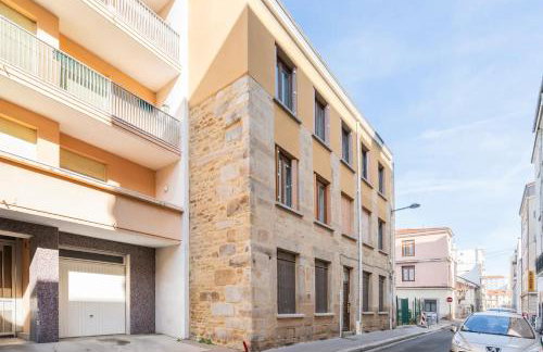 Baignoire balnéo avec climatisation - Foto 31