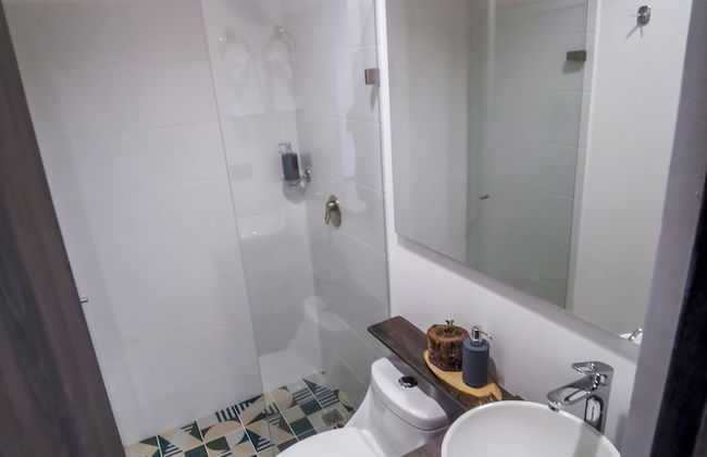 Casa García Rent Home - Photo 22