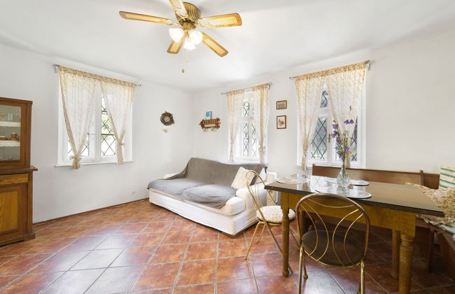 Praskolesy - Foto 10