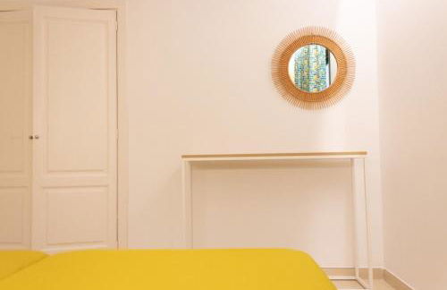 Aparthotel Boutique Poniente Playa - Foto 76