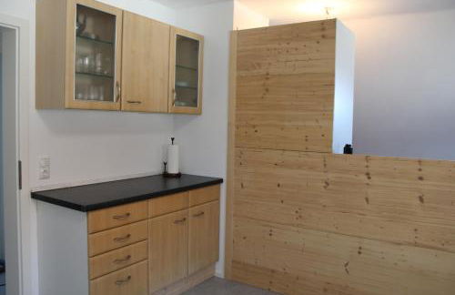 Ferienwohnung am Klöckhof - Foto 6