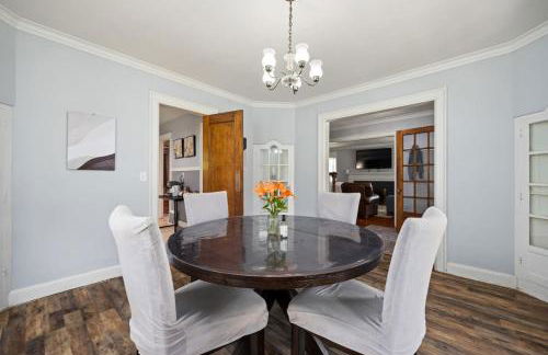 1515 Callender, unit 2 - Foto 1