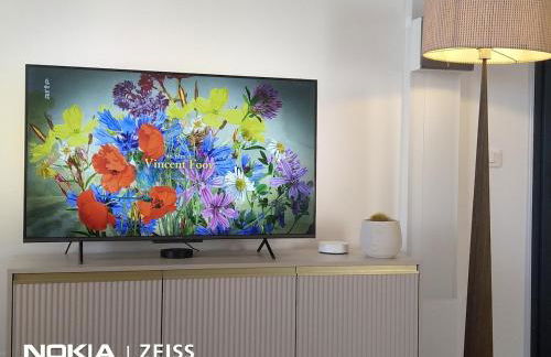 Villa des dames - Foto 27