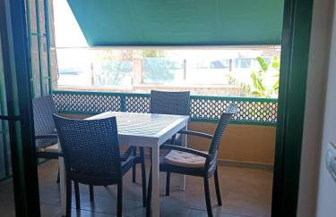 Las Burras Beachfront - Foto 17
