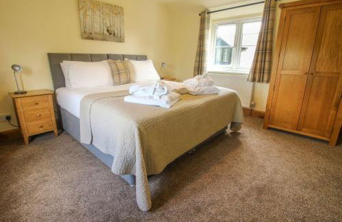 1 Clarkes Lane - Foto 14