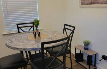 SC 3755 New 2 bedroom Townhouse Ft Jackson & USC - Foto 6