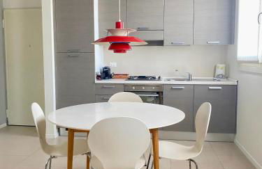 Residenza Sant'Agostino - Foto 1