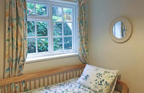 Jennys Cottage - Foto 12