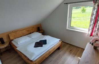 Rajderówka - Foto 42