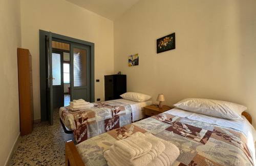 Appartamento vista mare - Foto 16