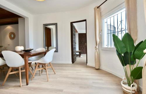 VILLA FAMILIA - Foto 30