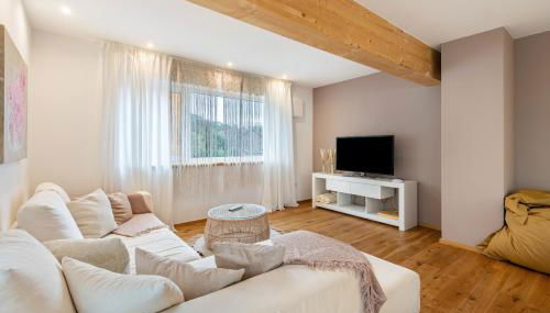 bei Thérèse - Obergeschoss - Photo 3