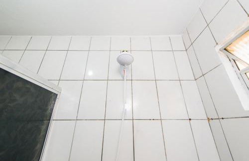 Casa Espaçosa com quintal interno - Photo 18