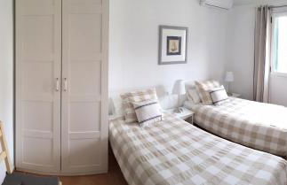 Casa Garcia - Photo 30