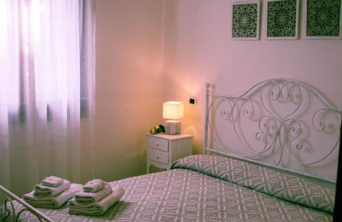 Villa Sweet Simius - Photo 74