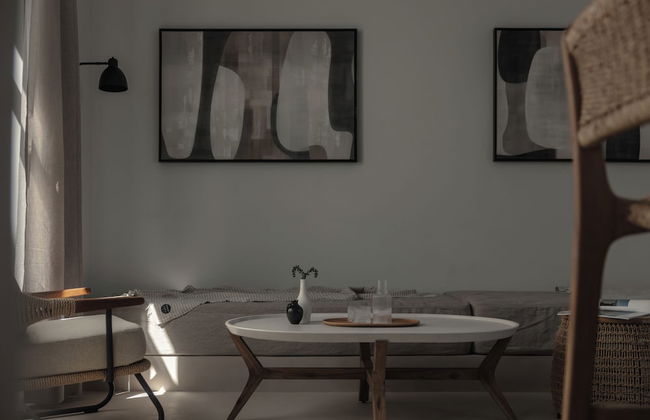 Stamna Sifnos, a member of Design Hotels - Photo 65