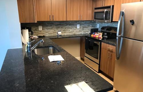 National at Courthouse - Foto 15