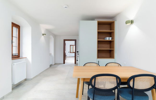 Limehome Krems Undstraße - Foto 40