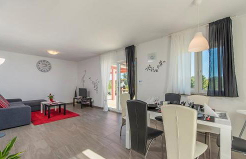 Villa Kata - Foto 35