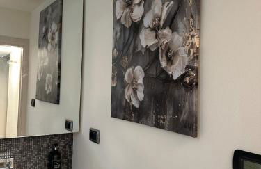 Suite Burotti - Cherasco - Photo 24