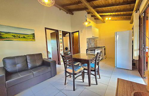 Residencial Hibiscos - Vista Mar - Foto 13