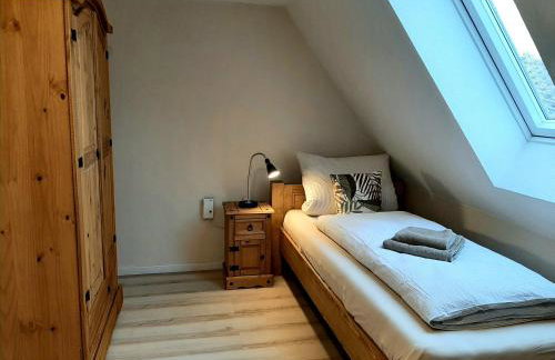 Fiore Gästezimmer - Foto 15