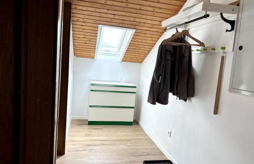 Natur Atempause Schwarzwald - Foto 18