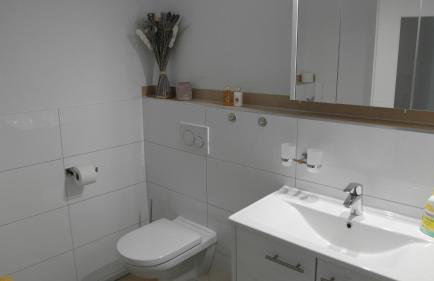 Augusta-Refugium - Foto 40