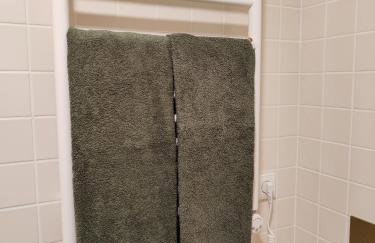 Casa Moliceiro Verde - Photo 14